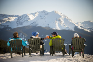 48 hours in aspen