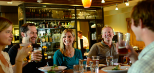 Best Après Ski in Aspen