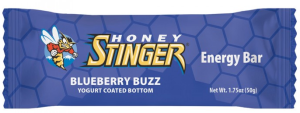 honey stingers