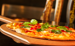 limelight pizza