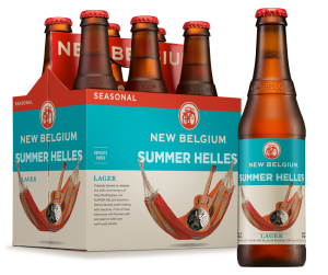 Summer Helles