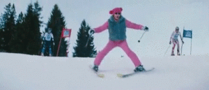 BirgdetJones Gaper
