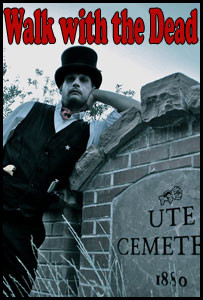 cemetery