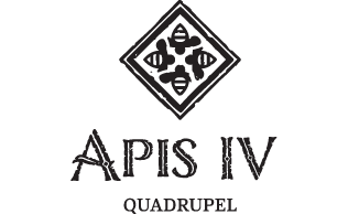 apisiv