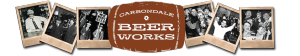 carbondale beerworks