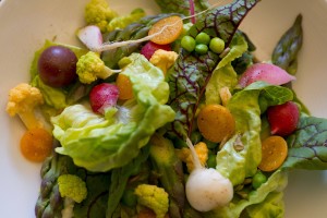 colorado-cuisine