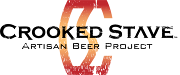crooked stave logo