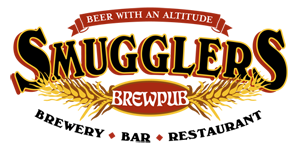 smugglers