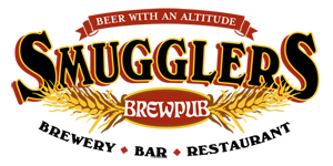 smugglers 