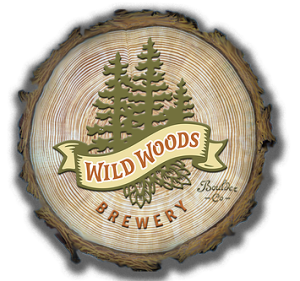 Wildwoods Brewery