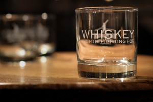10th Mountain Whiskey