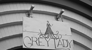 GreyLadyFood
