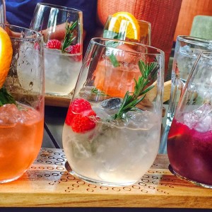 Sangria