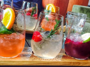 Sangria