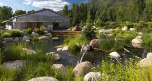 John Denver Sanctuary