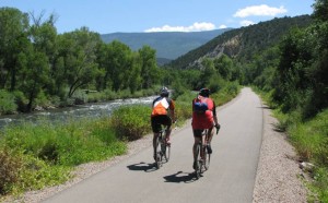 Rio Grande