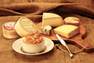 Rustique Bistro