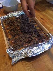 Brownie
