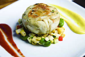 jimmys crab cakes