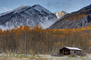 ashcroft