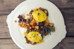 brunch in aspen