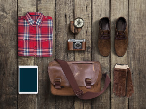 Summer Packing List for Aspen