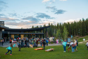 Farm to Table Tuesdays