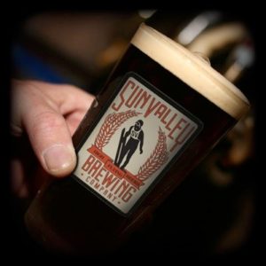 SunValley Brewery