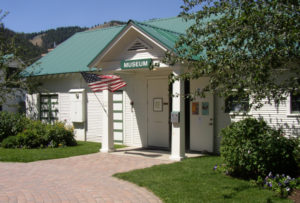 Ski Museum