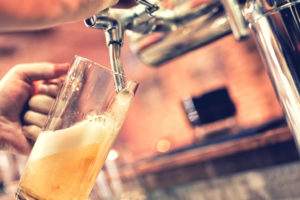 ketchum's local breweries