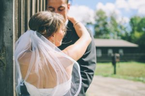 Small Wedding Venues in Aspen