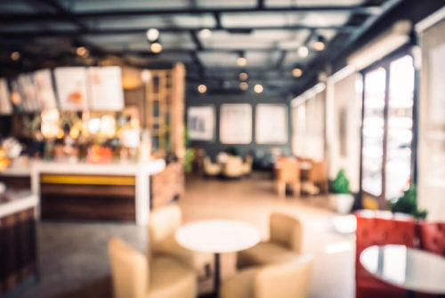 locally owned shops in aspen
