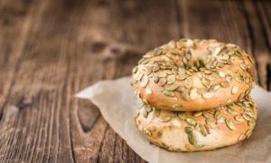 Bagel