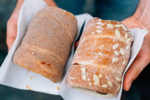 Best Bakeries in Aspen