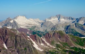Guide to 14ers Near Aspen