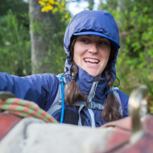 Kat