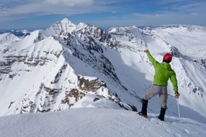 Summit