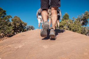 Things to do in Sun Valley in August