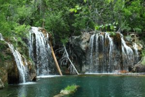 Aspen Day Trips