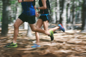 Best Running Trails in Sun Valley