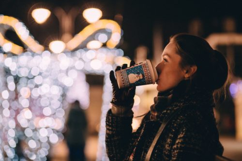 Things to do in Sun Valley this Holiday Season