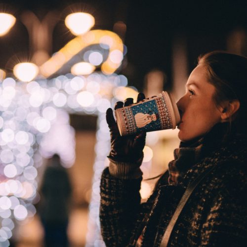 Things to do in Sun Valley this Holiday Season