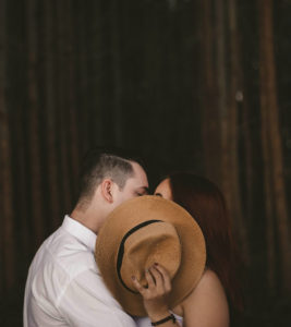 Romantic Restaurants in Sun Valley