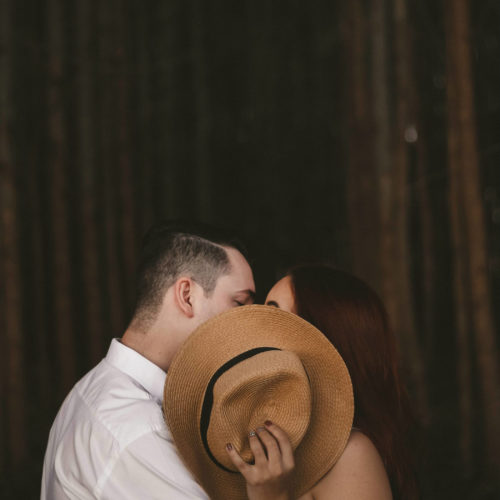 Romantic Restaurants in Sun Valley