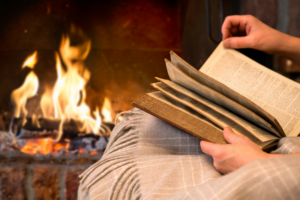 The Reader’s Guide to Aspen - Bookstores, Libraries & More Limelight Aspen