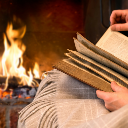 The Reader’s Guide to Aspen - Bookstores, Libraries & More Limelight Aspen