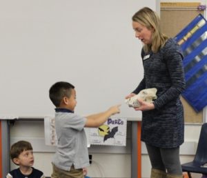 Limelight Ketchum Community Fund