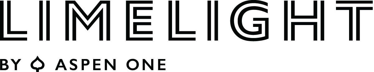 The Limelight Hotel
